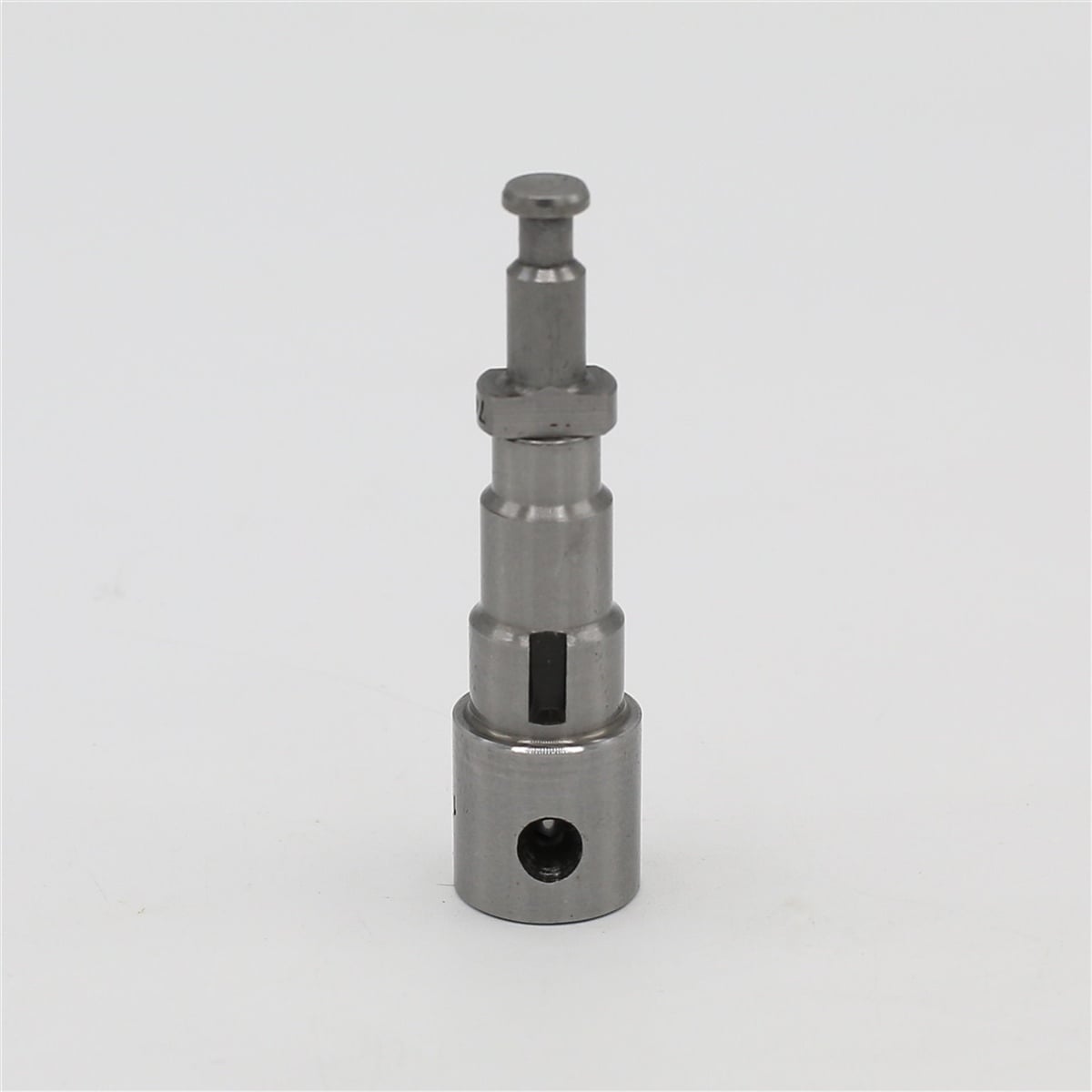 Element pompa injectie: RUGGERINI / RD 210 / RF 80 / RF 90 / Nr. referinta: 660,21