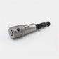 Element pompa injectie: RUGGERINI / RD 290