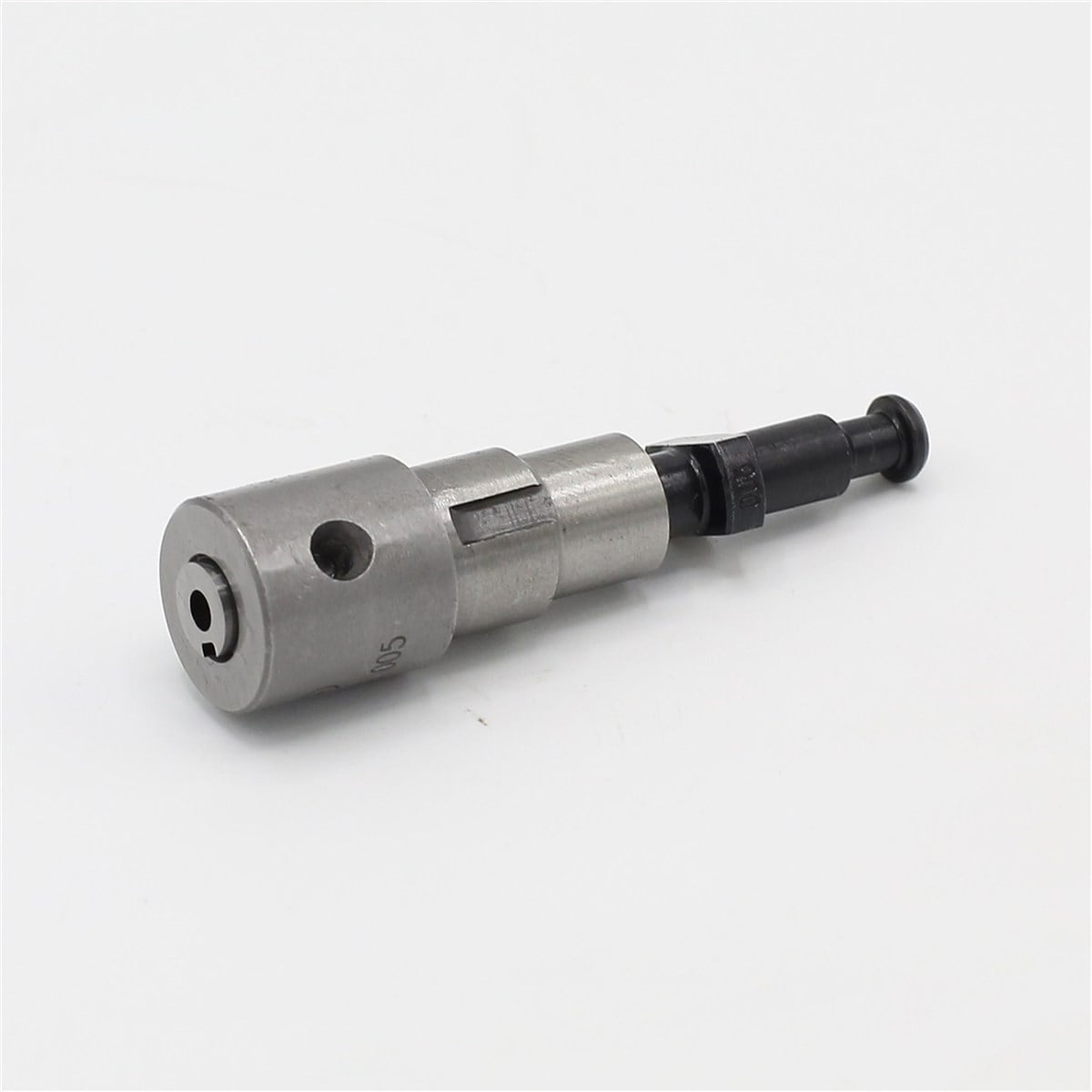 Element pompa injectie: RUGGERINI / RD 290