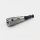 Element pompa injectie: RUGGERINI / RD 290