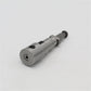Element pompa injectie: RUGGERINI / RD 210 / RF 80 / RF 90 / Nr. referinta: 660,21