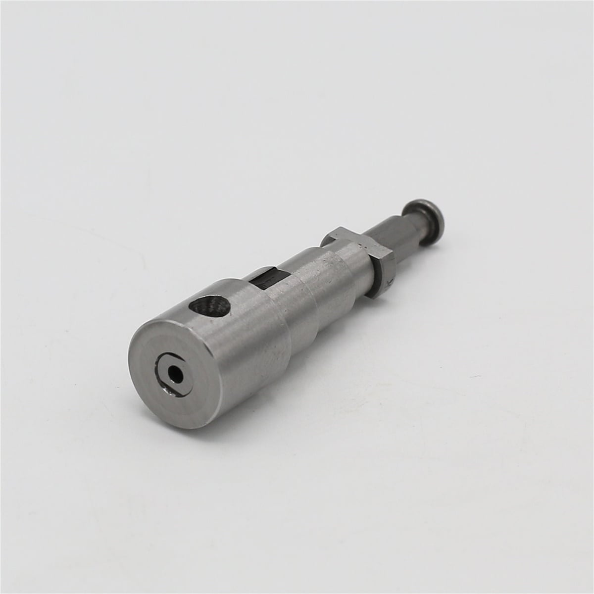 Element pompa injectie: RUGGERINI / RD 210 / RF 80 / RF 90 / Nr. referinta: 660,21