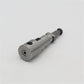Element pompa injectie: RUGGERINI / RD 210 / RF 80 / RF 90 / Nr. referinta: 660,21