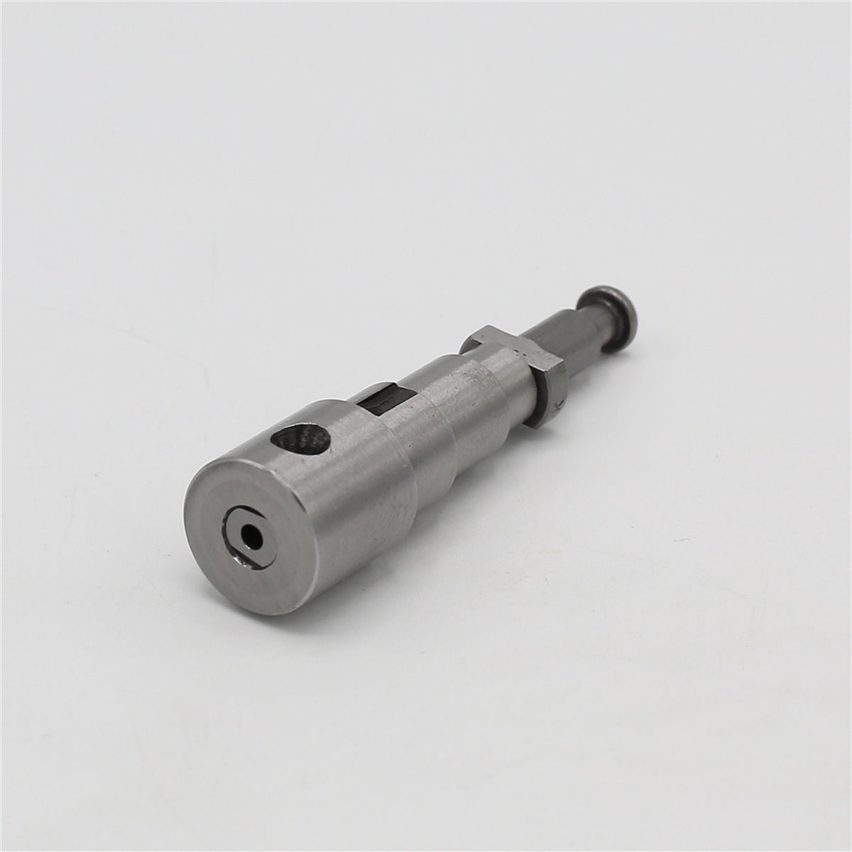 Element pompa injectie: RUGGERINI / RD 210 / RF 80 / RF 90 / Nr. referinta: 660,21