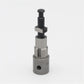 Element pompa injectie: RUGGERINI / RD 290