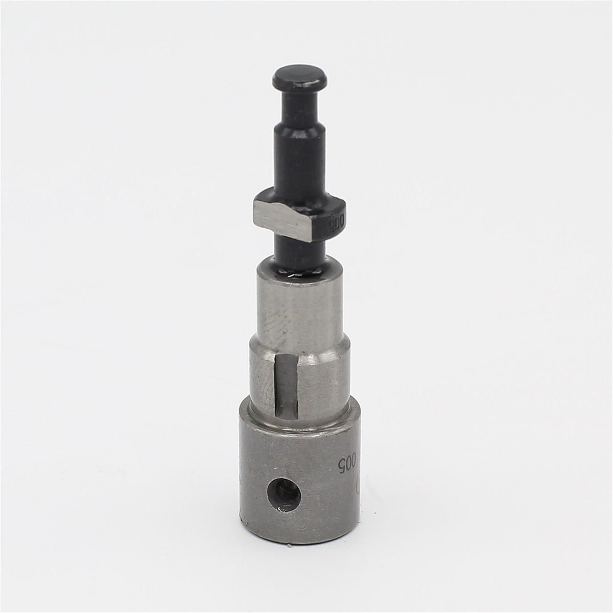 Element pompa injectie: RUGGERINI / RD 290