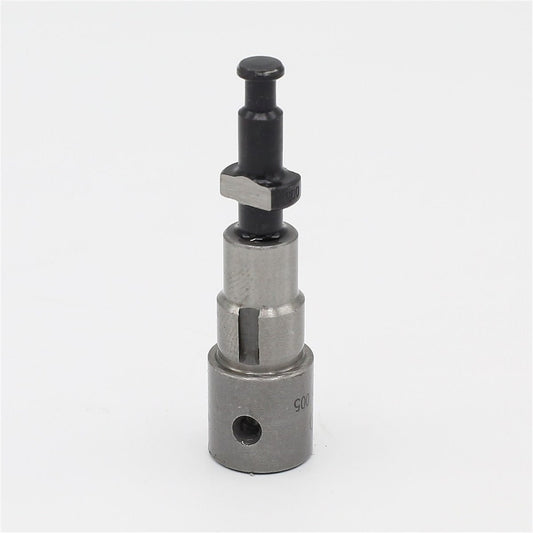 Element pompa injectie: RUGGERINI / RD 290