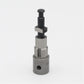 Element pompa injectie: RUGGERINI / RD 290