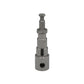 Element pompa injectie: RUGGERINI / RD 210 / RF 80 / RF 90 / Nr. referinta: 660,21