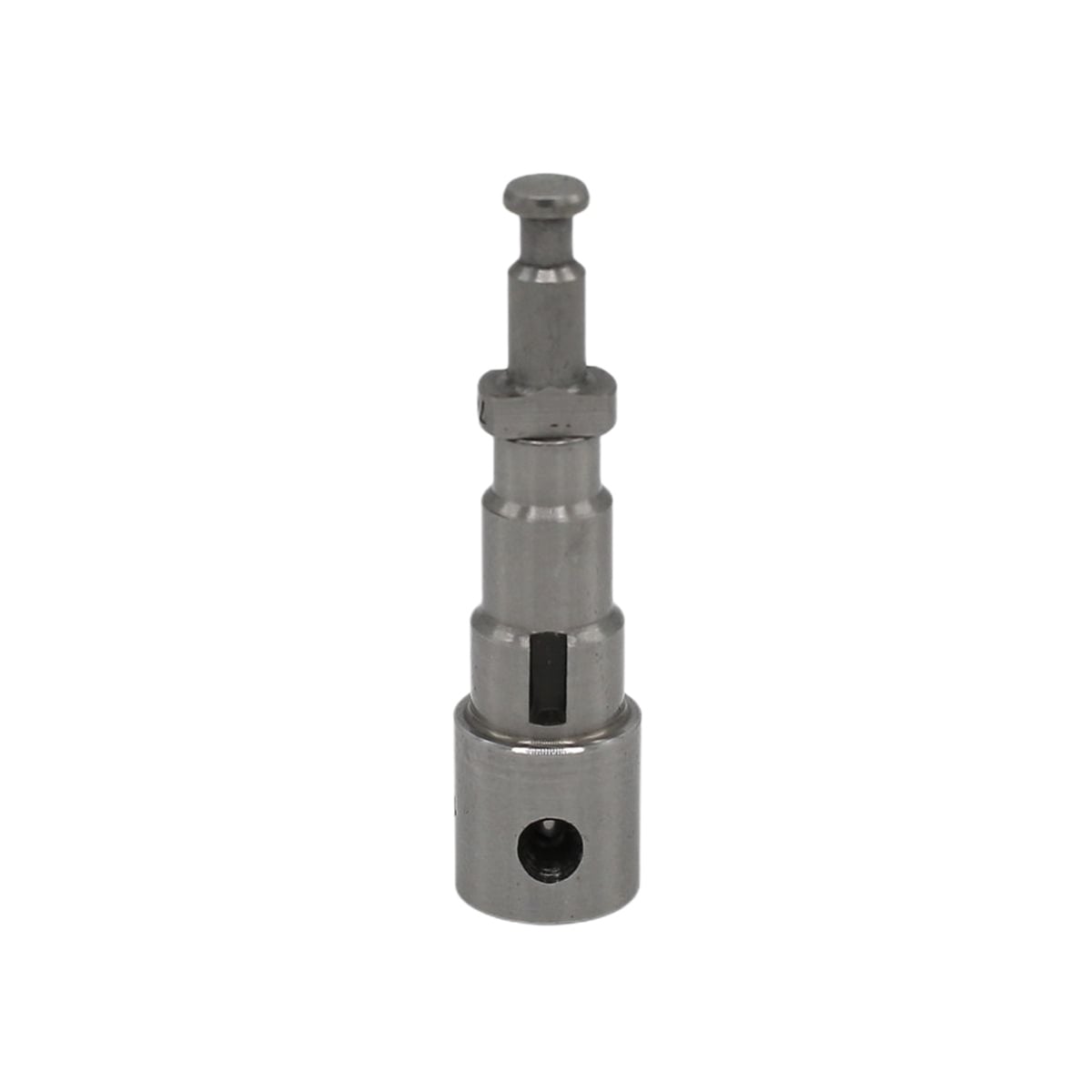 Element pompa injectie: RUGGERINI / RD 210 / RF 80 / RF 90 / Nr. referinta: 660,21