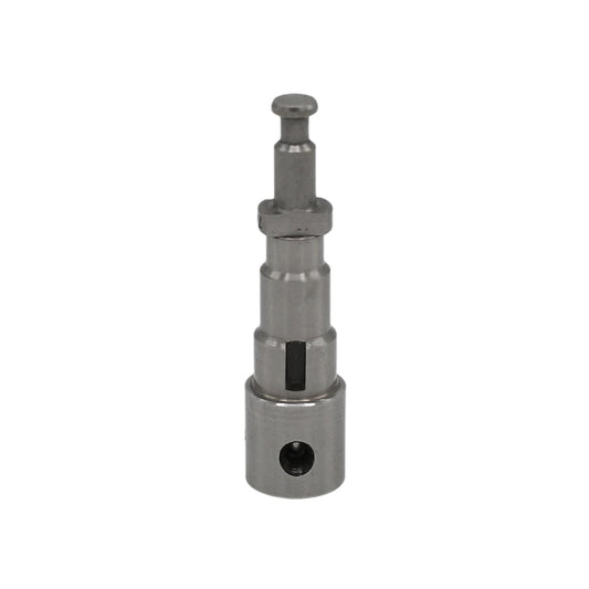 Element pompa injectie: RUGGERINI / RD 210 / RF 80 / RF 90 / Nr. referinta: 660,21
