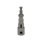Element pompa injectie: RUGGERINI / RD 210 / RF 80 / RF 90 / Nr. referinta: 660,21