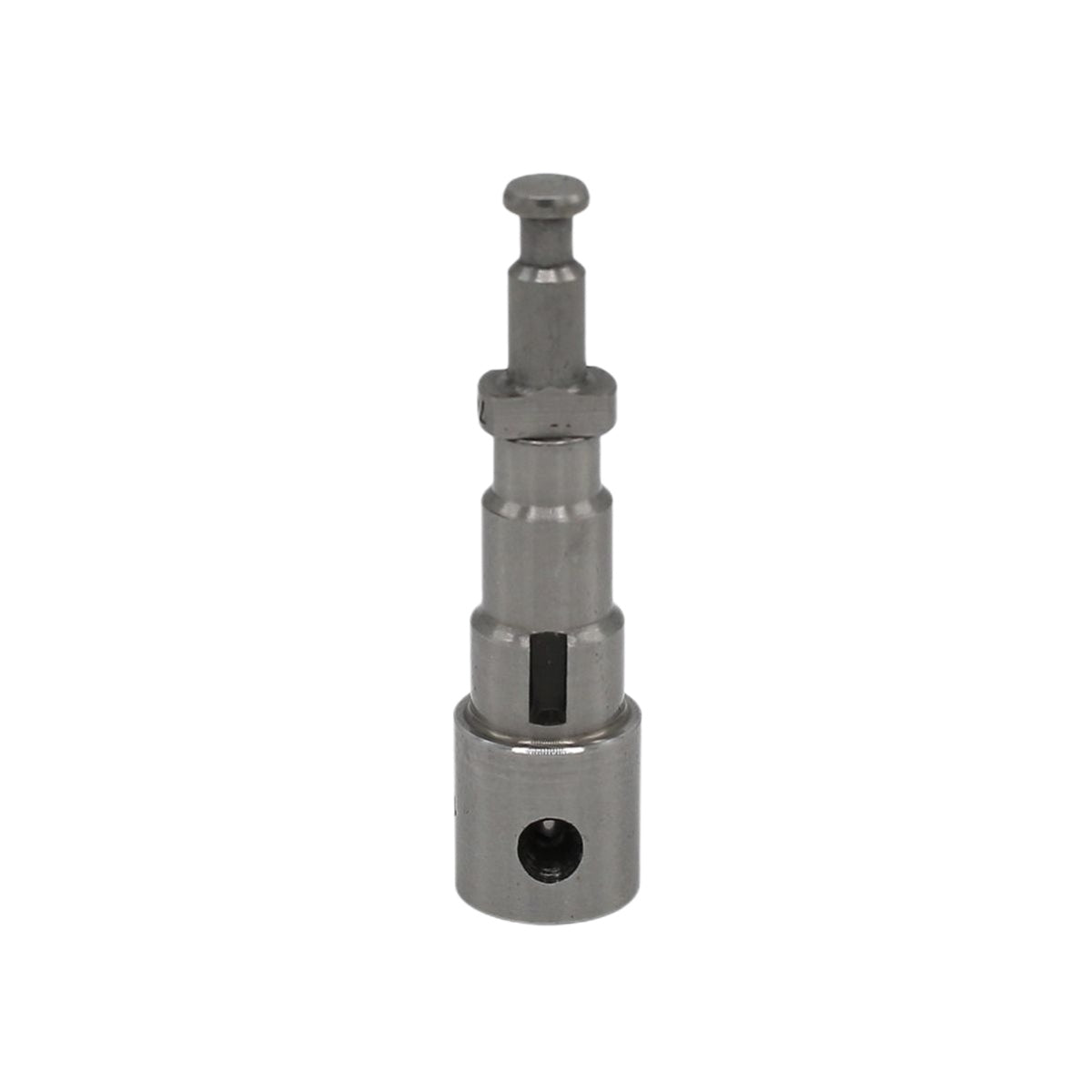 Element pompa injectie: RUGGERINI / RD 210 / RF 80 / RF 90 / Nr. referinta: 660,21