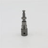 Element pompa injectie: RUGGERINI / RD 220 / RD 270 / RF 120 / RF 140 / Nr. referinta: 660,13