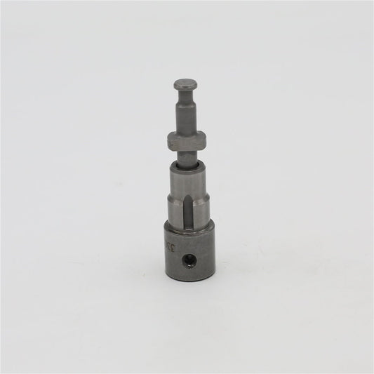 Element pompa injectie: RUGGERINI / RD 220 / RD 270 / RF 120 / RF 140 / Nr. referinta: 660,13