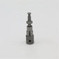 Element pompa injectie: RUGGERINI / RD 220 / RD 270 / RF 120 / RF 140 / Nr. referinta: 660,13