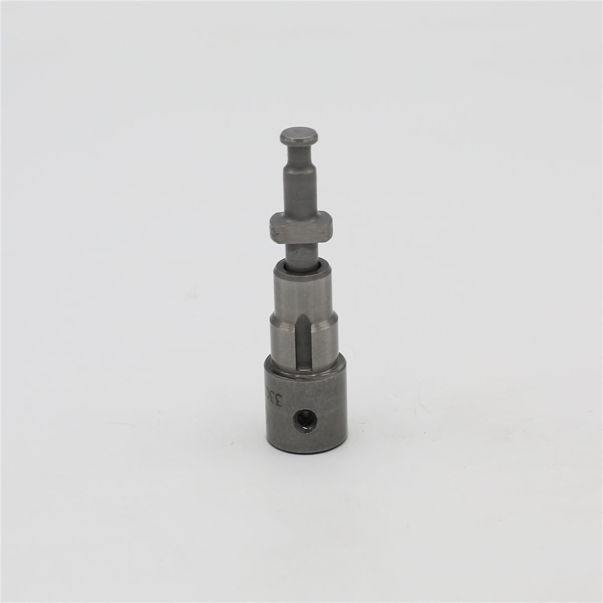 Element pompa injectie: RUGGERINI / RD 220 / RD 270 / RF 120 / RF 140 / Nr. referinta: 660,13