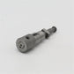 Element pompa injectie: RUGGERINI / RD 220 / RD 270 / RF 120 / RF 140 / Nr. referinta: 660,13