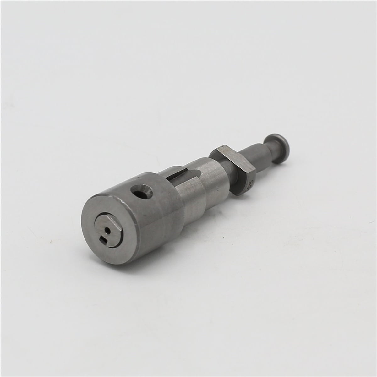 Element pompa injectie: RUGGERINI / RD 220 / RD 270 / RF 120 / RF 140 / Nr. referinta: 660,13