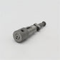 Element pompa injectie: RUGGERINI / RD 220 / RD 270 / RF 120 / RF 140 / Nr. referinta: 660,13