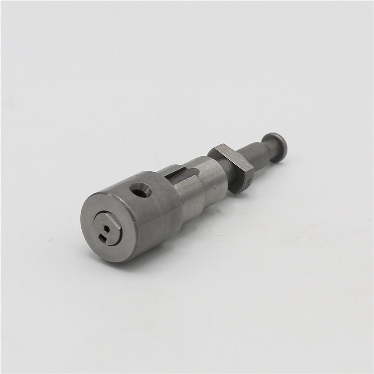 Element pompa injectie: RUGGERINI / RD 220 / RD 270 / RF 120 / RF 140 / Nr. referinta: 660,13