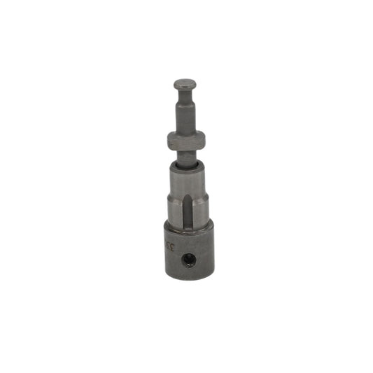 Element pompa injectie: RUGGERINI / RD 220 / RD 270 / RF 120 / RF 140 / Nr. referinta: 660,13