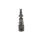 Element pompa injectie: RUGGERINI / RD 220 / RD 270 / RF 120 / RF 140 / Nr. referinta: 660,13