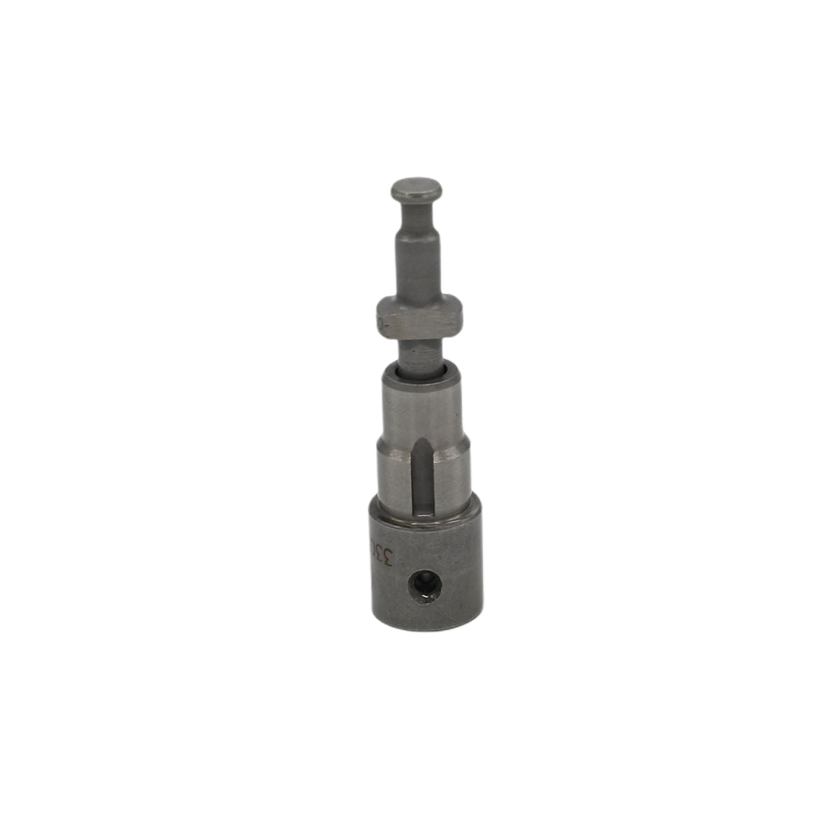 Element pompa injectie: RUGGERINI / RD 220 / RD 270 / RF 120 / RF 140 / Nr. referinta: 660,13