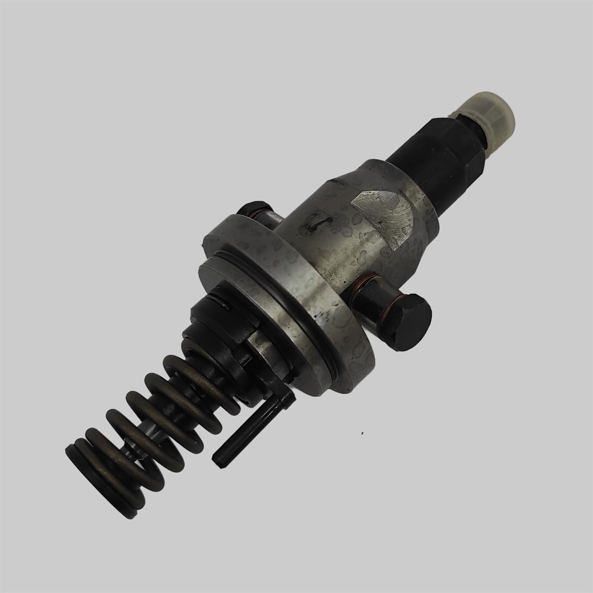 Pompa injectie: HATZ / 1D42 / 1D50 / Nr. referinta: 023 580 00