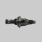 Pompa injectie: HATZ / 1D42 / 1D50 / Nr. referinta: 023 580 00