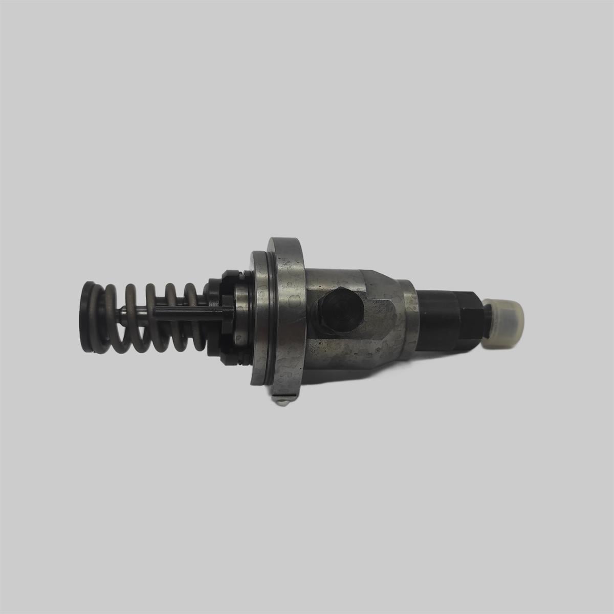 Pompa injectie: HATZ / 1D42 / 1D50 / Nr. referinta: 023 580 00