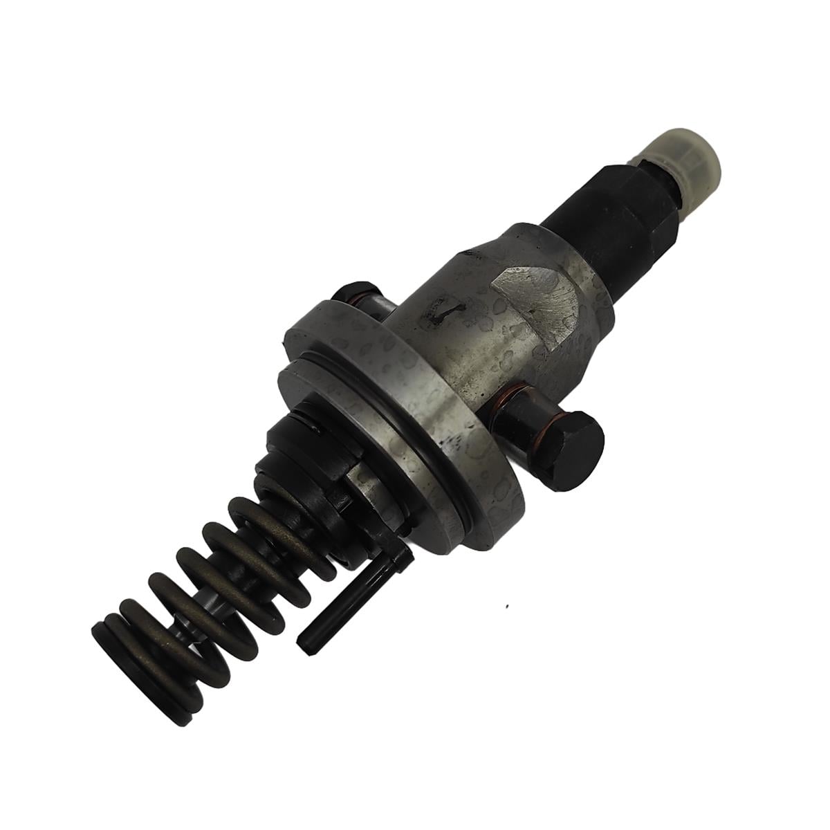 Pompa injectie: HATZ / 1D42 / 1D50 / Nr. referinta: 023 580 00