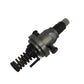Pompa injectie: HATZ / 1D81 / 1D90 / Nr. referinta: 018 645 02