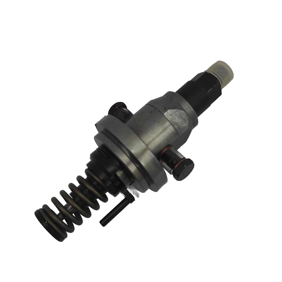 Pompa injectie: HATZ / 1D81 / 1D90 / Nr. referinta: 018 645 02
