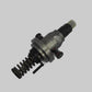 Pompa injectie: HATZ / 1D81 / 1D90 / Nr. referinta: 018 645 02
