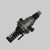 Pompa injectie: HATZ / 1D81 / 1D90 / Nr. referinta: 018 645 02