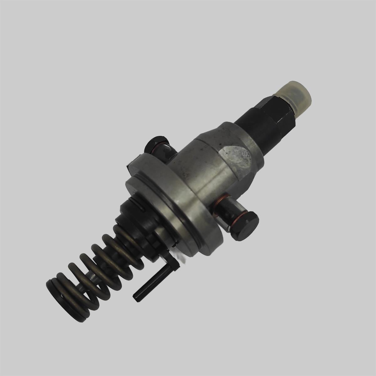 Pompa injectie: HATZ / 1D81 / 1D90 / Nr. referinta: 018 645 02