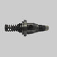 Pompa injectie: HATZ / 1D81 / 1D90 / Nr. referinta: 018 645 02