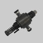 Pompa injectie: HATZ / 2L41 / 2M41 / Nr. referinta: 018 064 00