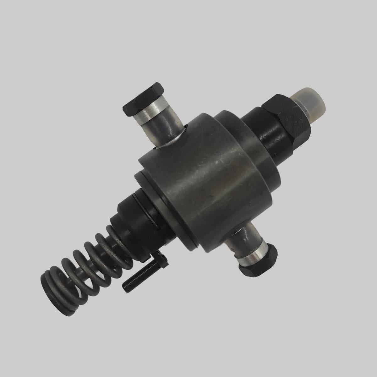 Pompa injectie: HATZ / 2L41 / 2M41 / Nr. referinta: 018 064 00