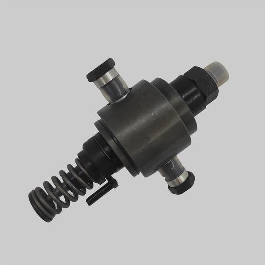 Pompa injectie: HATZ / 2L41 / 2M41 / Nr. referinta: 018 064 00