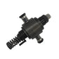 Pompa injectie: HATZ / 2L41 / 2M41 / Nr. referinta: 018 064 00