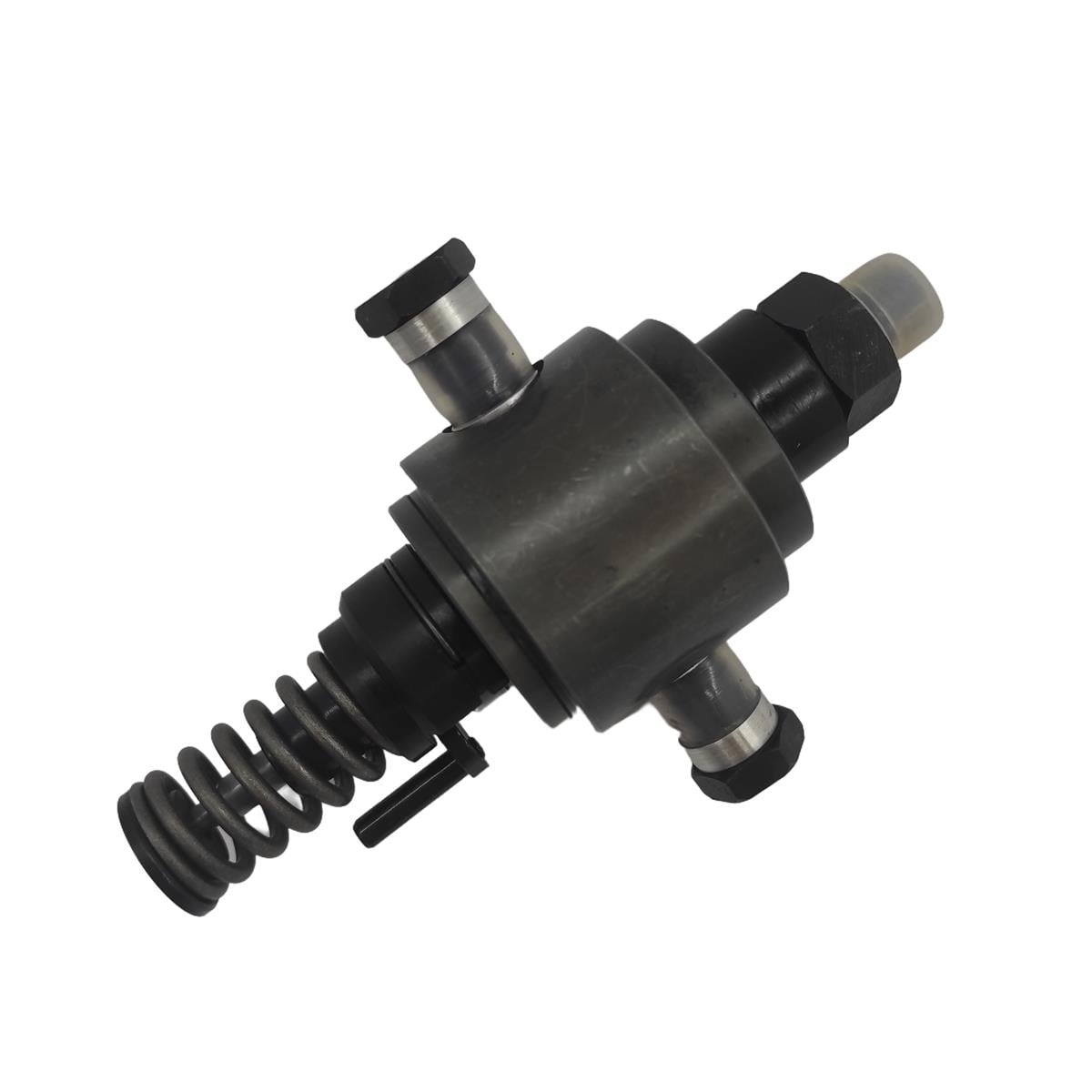 Pompa injectie: HATZ / 2L41 / 2M41 / Nr. referinta: 018 064 00