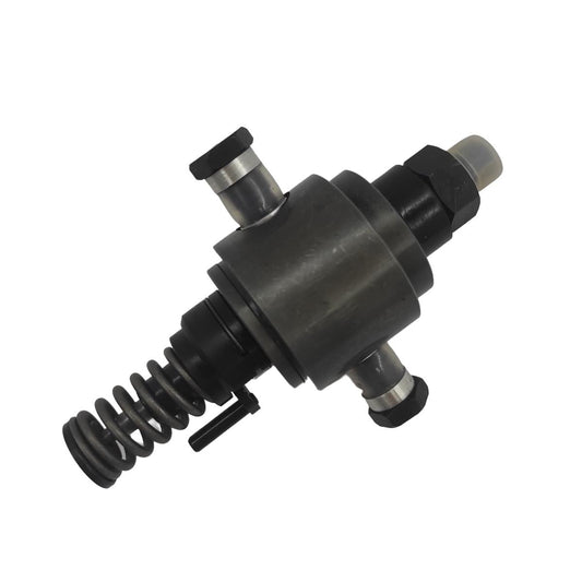 Pompa injectie: HATZ / 2L41 / 2M41 / Nr. referinta: 018 064 00