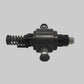 Pompa injectie: HATZ / 2L41 / 2M41 / Nr. referinta: 018 064 00