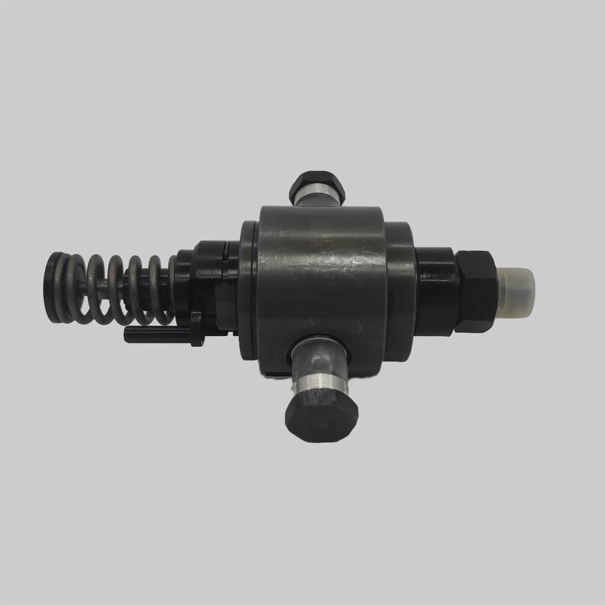 Pompa injectie: HATZ / 2L41 / 2M41 / Nr. referinta: 018 064 00