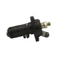 Pompa injectie: HATZ / E108 / Nr. referinta: 400 556 02