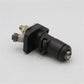 Pompa injectie: HATZ / E108 / Nr. referinta: 400 556 02