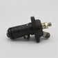 Pompa injectie: HATZ / E108 / Nr. referinta: 400 556 02