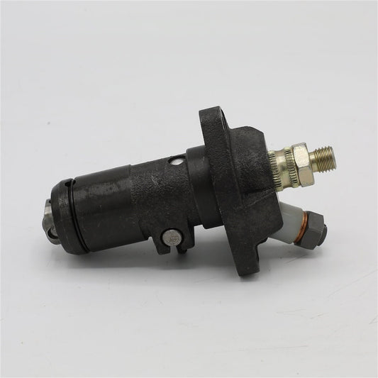 Pompa injectie: HATZ / E108 / Nr. referinta: 400 556 02